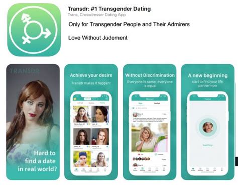 best trans dating apps uk|Trans Dating / Transgender Dating » Butterfly